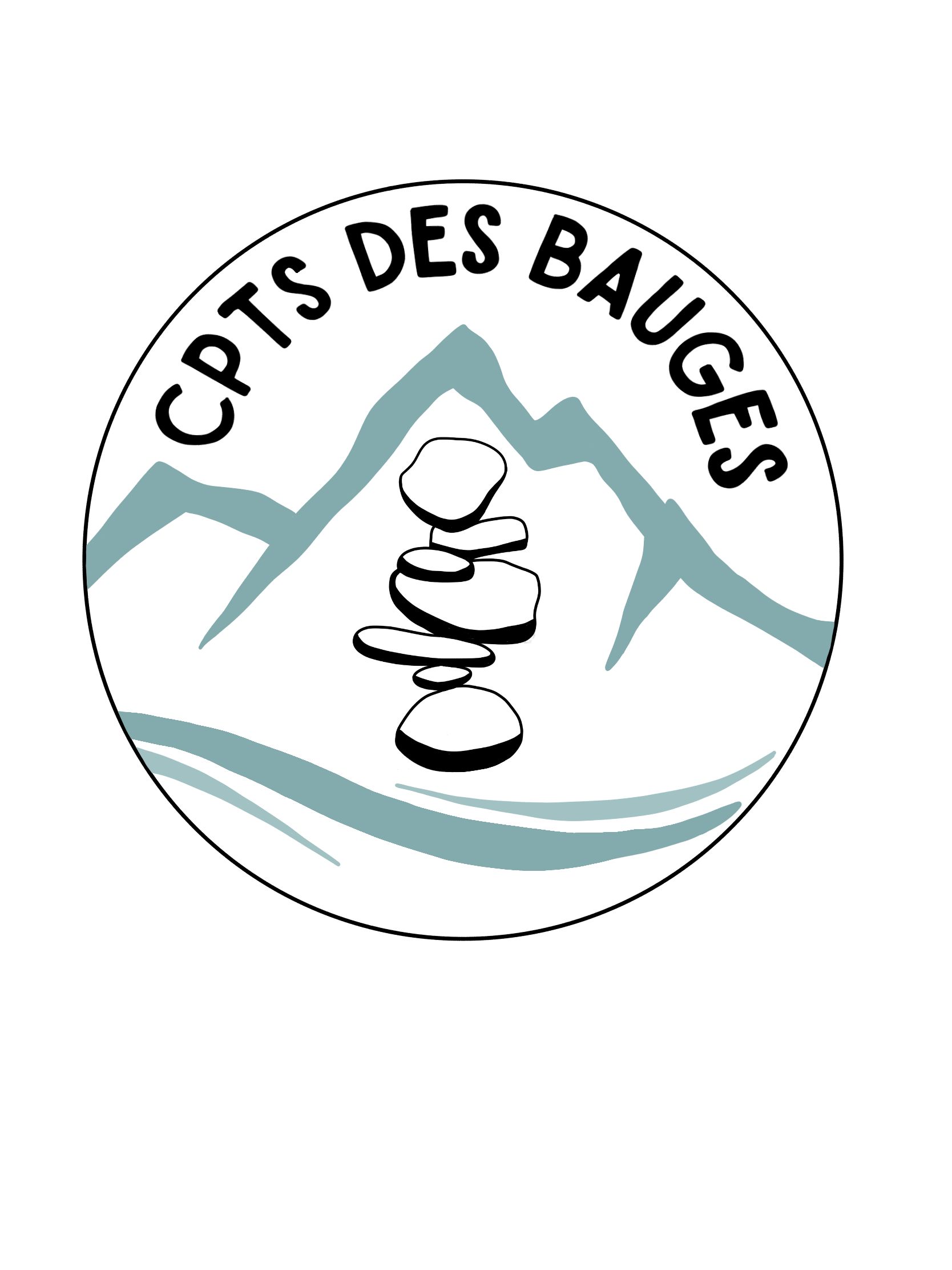 CPTS du Coeur des Bauges