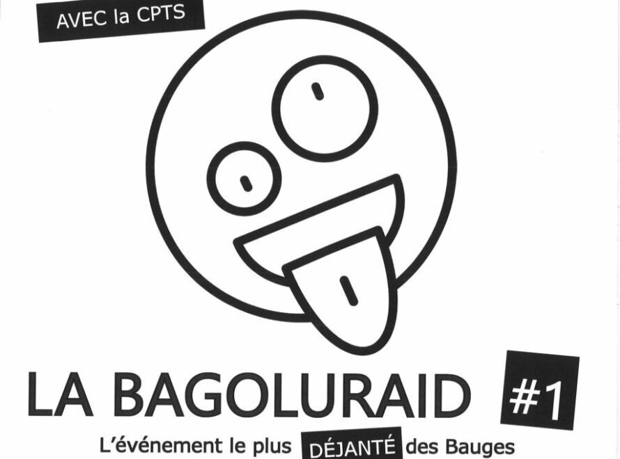 Bagolu Raid et prévention