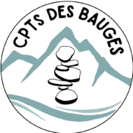 CPTS Bauges
