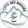 CPTS Bauges